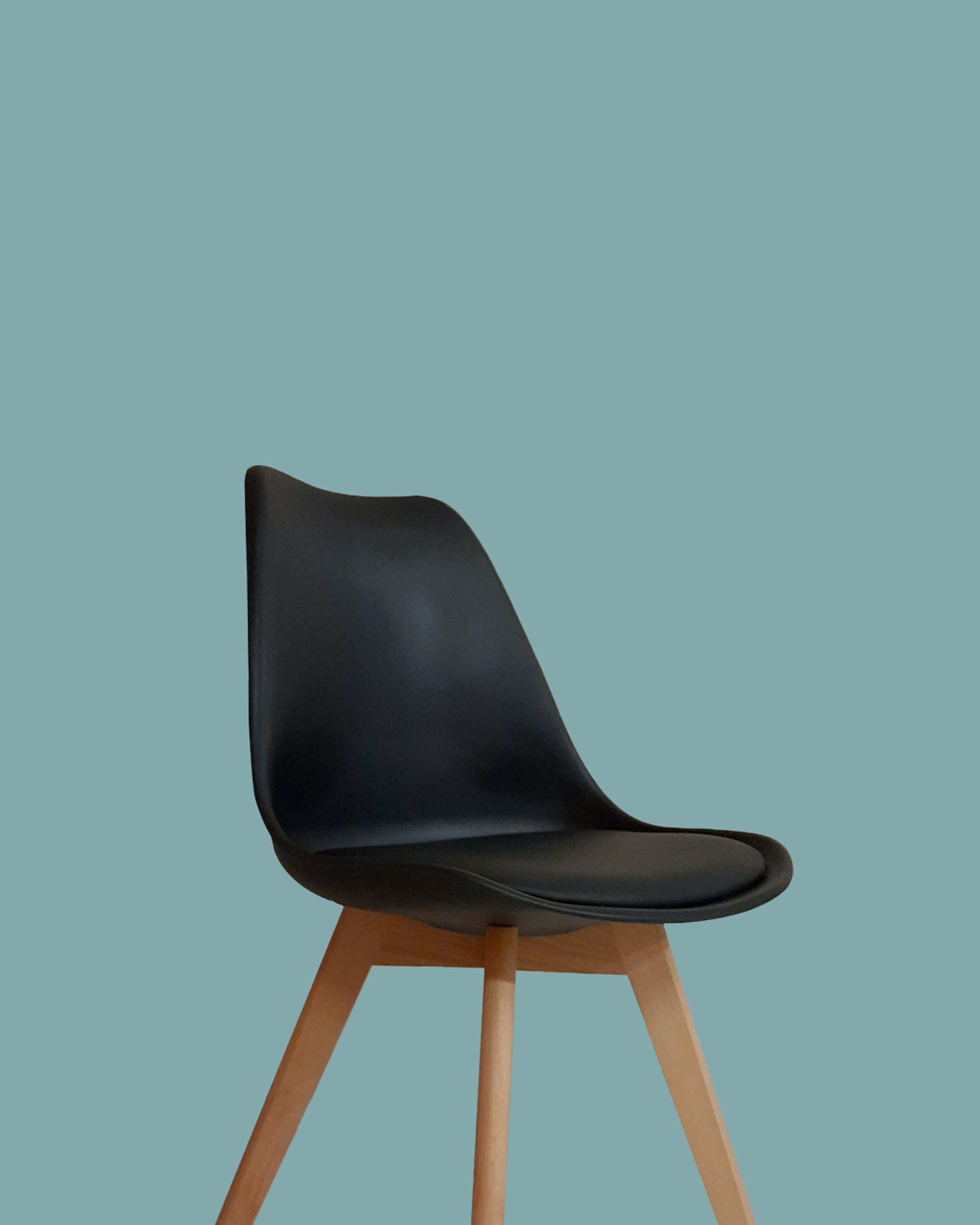Home office comfy chair